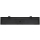 Corsair K70 RGB PRO (Cherry MX Brown) - 721655 - zdjęcie 11
